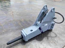 FURUKAWA Excavator Breaker Fx45SS