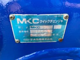 MKC200