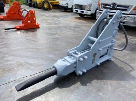 FURUKAWA Excavator Breaker HB400