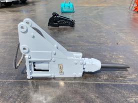 HB400