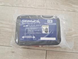 部品・パーツ（建機用）SIGMaCS