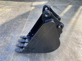 重機アタッチメント