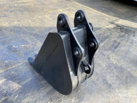 重機アタッチメント