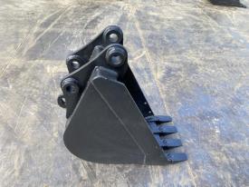 重機アタッチメント