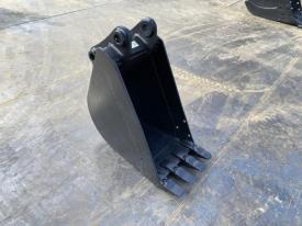 重機アタッチメント