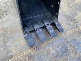 重機アタッチメント