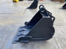 重機アタッチメント