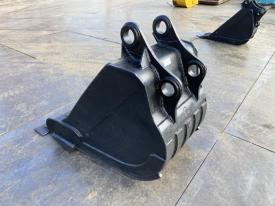 重機アタッチメント