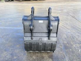 重機アタッチメント