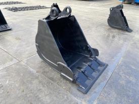 重機アタッチメント