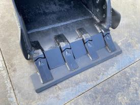 重機アタッチメント