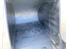 重機アタッチメント