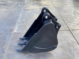 重機アタッチメント