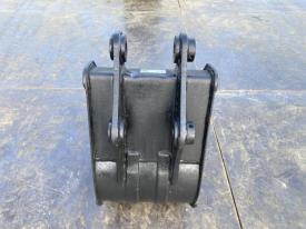 重機アタッチメント