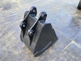 重機アタッチメント