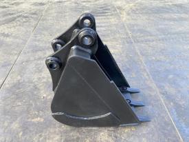 重機アタッチメント