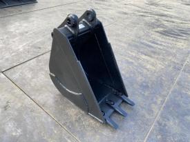 重機アタッチメント