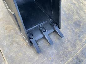 重機アタッチメント