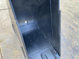 重機アタッチメント