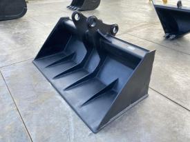 重機アタッチメント