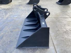 重機アタッチメント