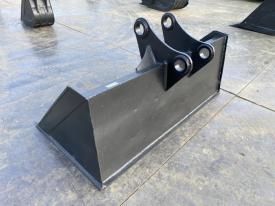 重機アタッチメント