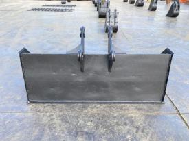 重機アタッチメント