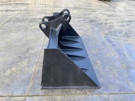 重機アタッチメント