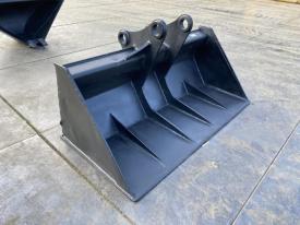 重機アタッチメント