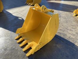 KOMATSU Standard Bucket 