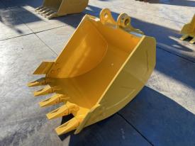 KOMATSU Standard Bucket 