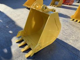 KOMATSU Standard Bucket 