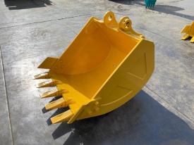 重機アタッチメント