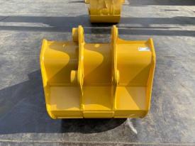 重機アタッチメント