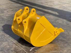 重機アタッチメント