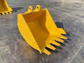 重機アタッチメント