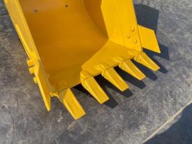 重機アタッチメント