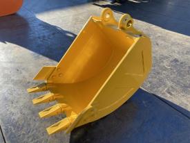 KOMATSU Standard Bucket 