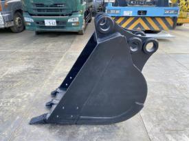 重機アタッチメント