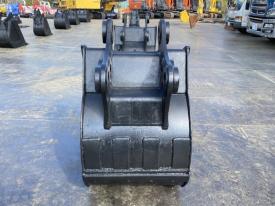 重機アタッチメント