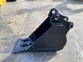 重機アタッチメント