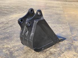 重機アタッチメント