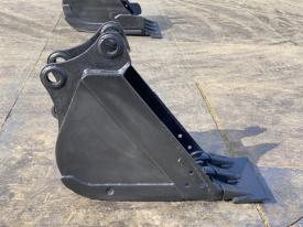 重機アタッチメント