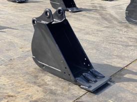 重機アタッチメント