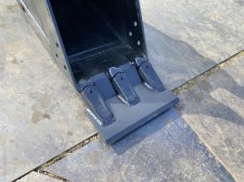 重機アタッチメント