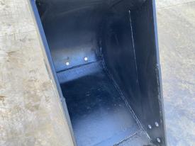 重機アタッチメント