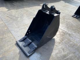 重機アタッチメント