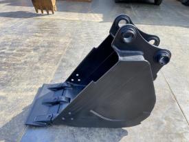 重機アタッチメント