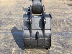 重機アタッチメント