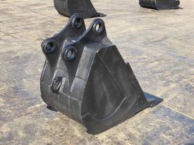 重機アタッチメント